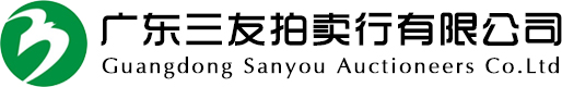 河南省黃河防爆起重機(jī)有限公司